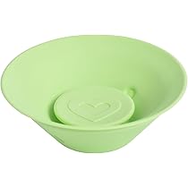 ディーボさん専用 Miracle Punchy Amazon | Munchkin Miracleステンレススチール360 Sippy Cup 10オンス